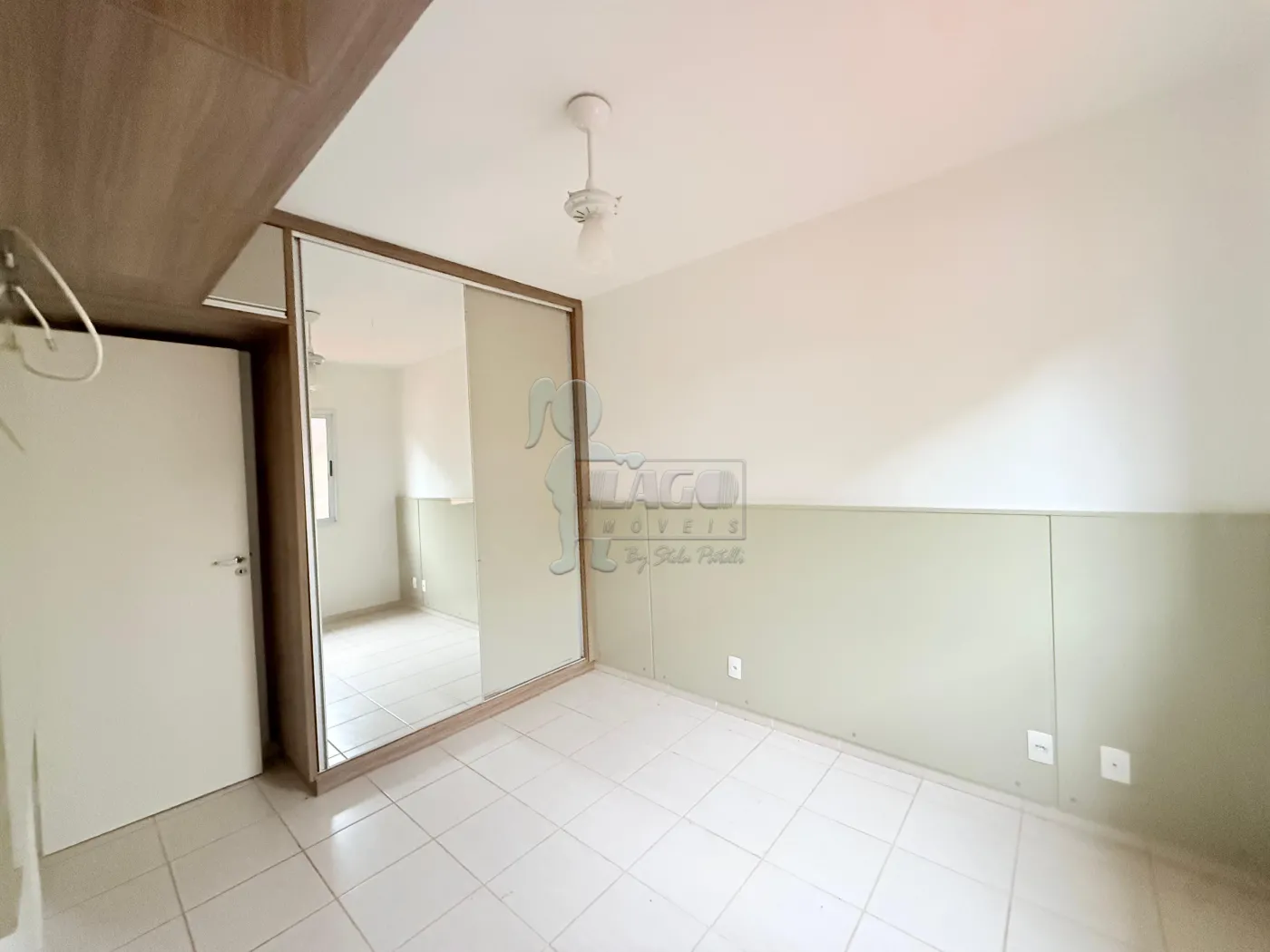 Alugar Casa condomínio / Sobrado em Ribeirão Preto R$ 4.000,00 - Foto 21