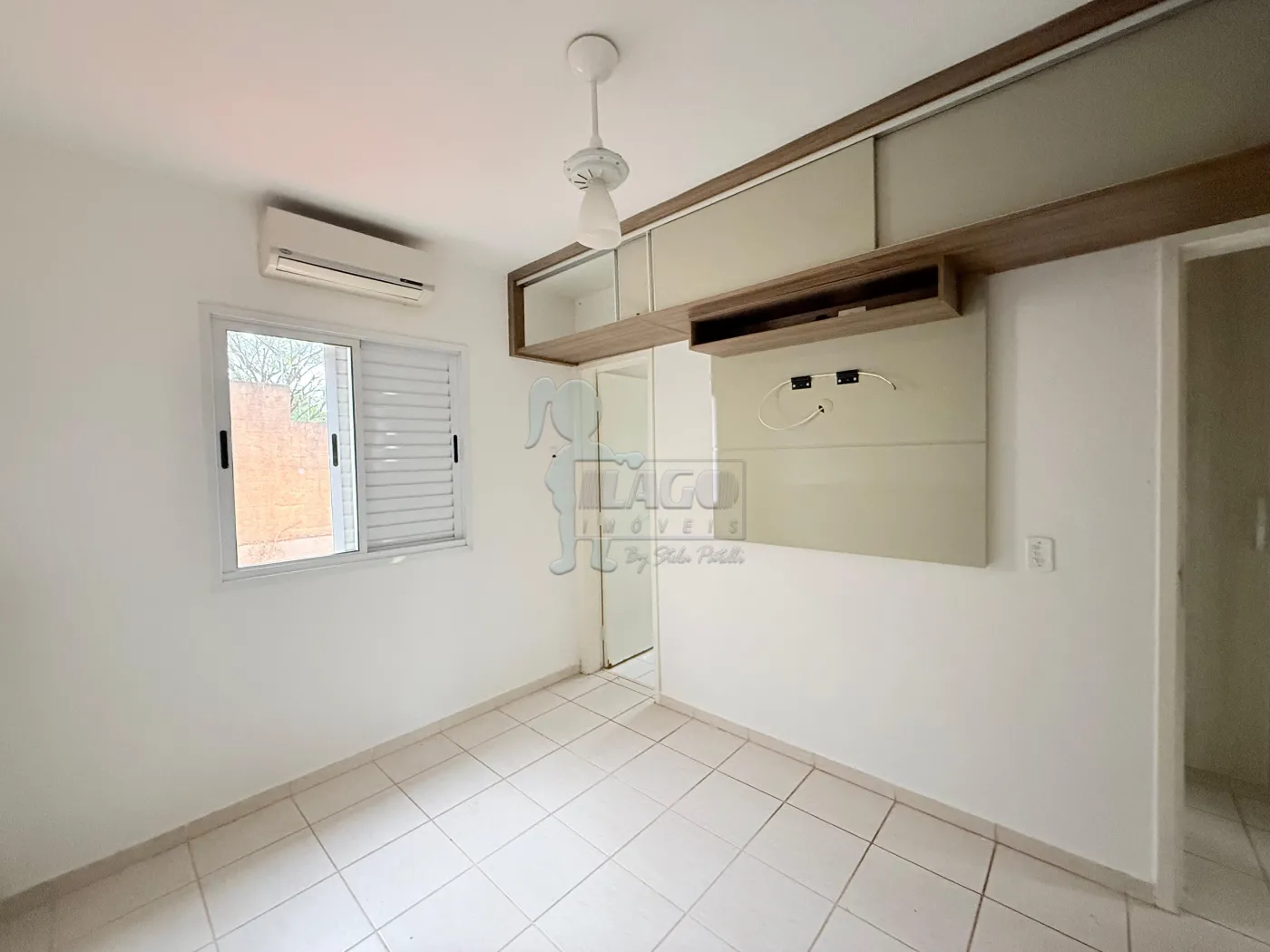 Alugar Casa condomínio / Sobrado em Ribeirão Preto R$ 4.000,00 - Foto 22