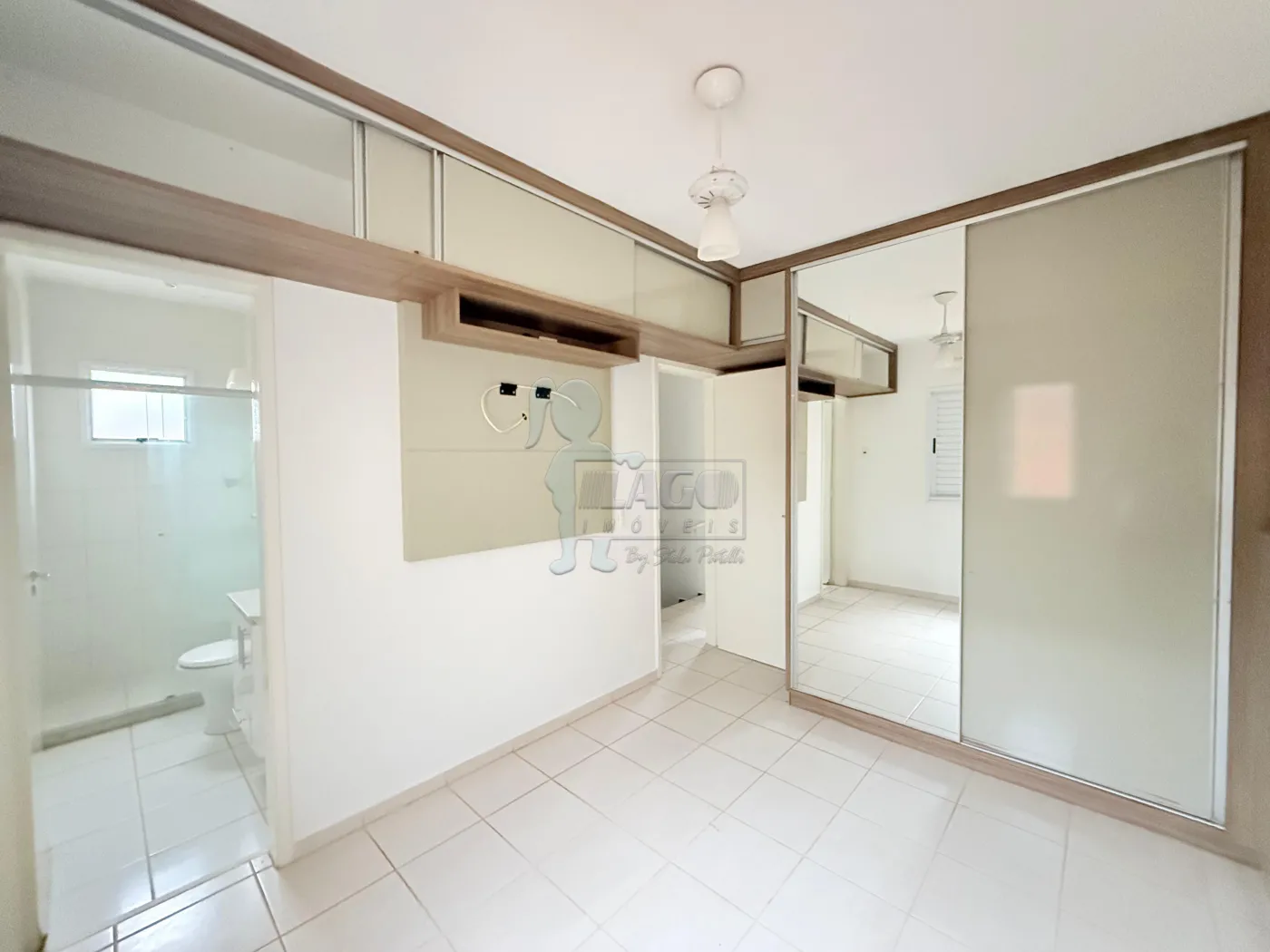 Alugar Casa condomínio / Sobrado em Ribeirão Preto R$ 4.000,00 - Foto 23