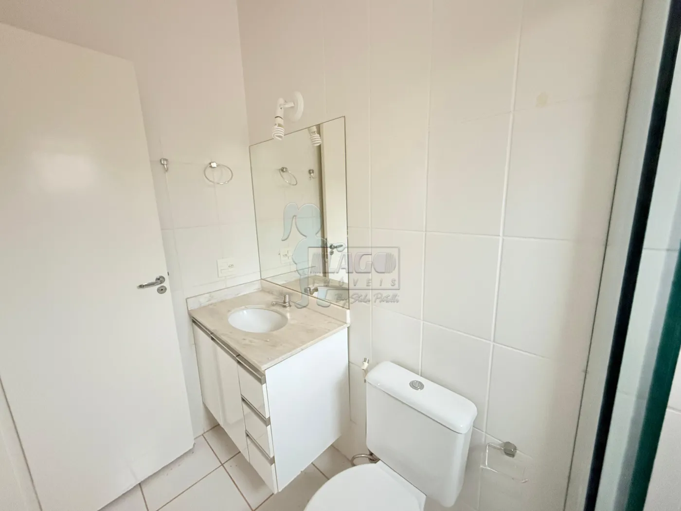 Alugar Casa condomínio / Sobrado em Ribeirão Preto R$ 4.000,00 - Foto 25