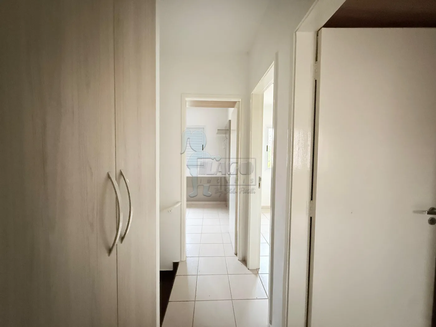 Alugar Casa condomínio / Sobrado em Ribeirão Preto R$ 4.000,00 - Foto 26