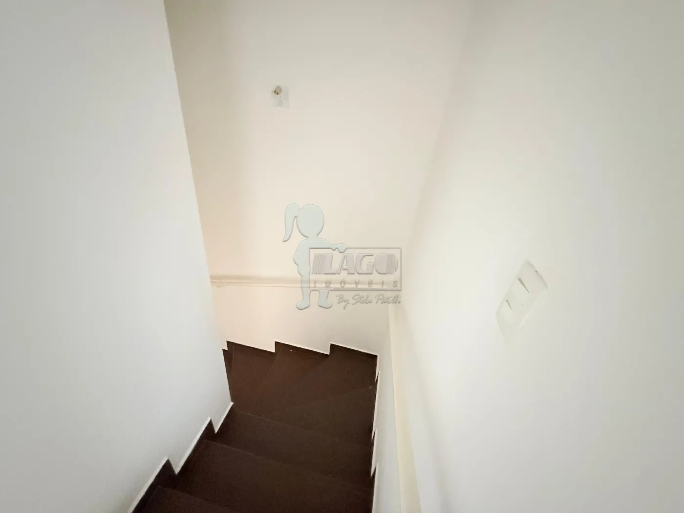 Alugar Casa condomínio / Sobrado em Ribeirão Preto R$ 4.000,00 - Foto 27