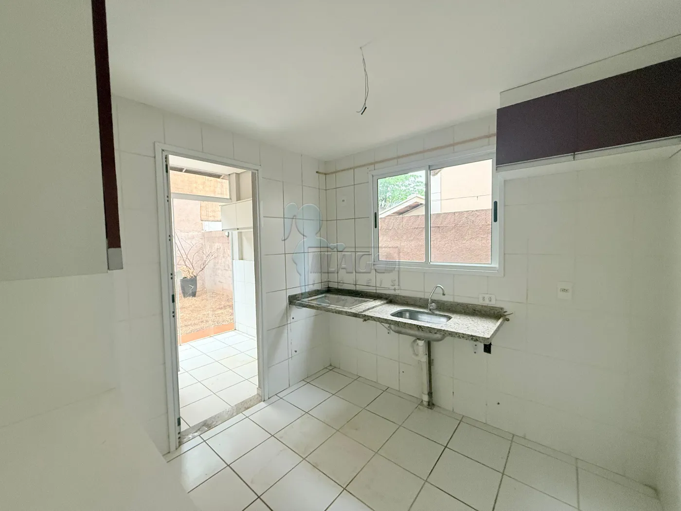 Alugar Casa condomínio / Sobrado em Ribeirão Preto R$ 4.000,00 - Foto 29