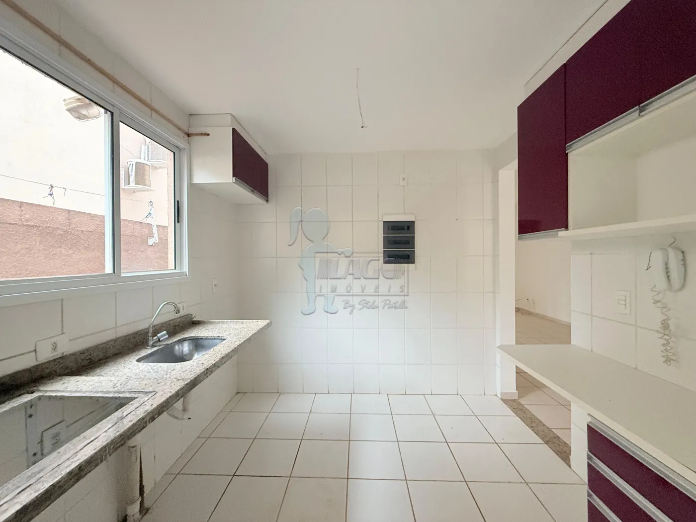 Alugar Casa condomínio / Sobrado em Ribeirão Preto R$ 4.000,00 - Foto 32