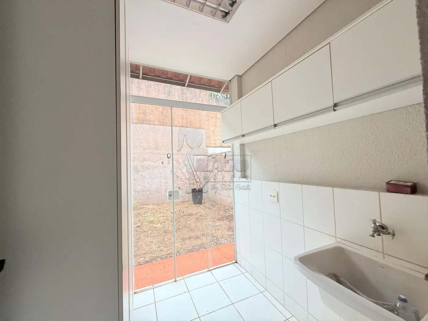 Alugar Casa condomínio / Sobrado em Ribeirão Preto R$ 4.000,00 - Foto 34