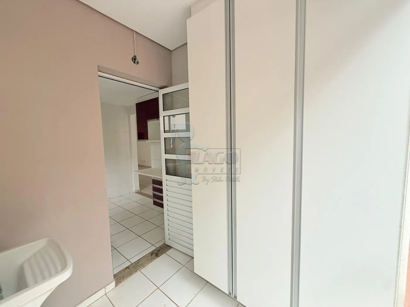 Alugar Casa condomínio / Sobrado em Ribeirão Preto R$ 4.000,00 - Foto 35