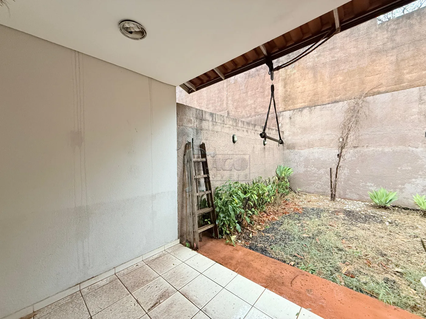 Alugar Casa condomínio / Sobrado em Ribeirão Preto R$ 4.000,00 - Foto 38