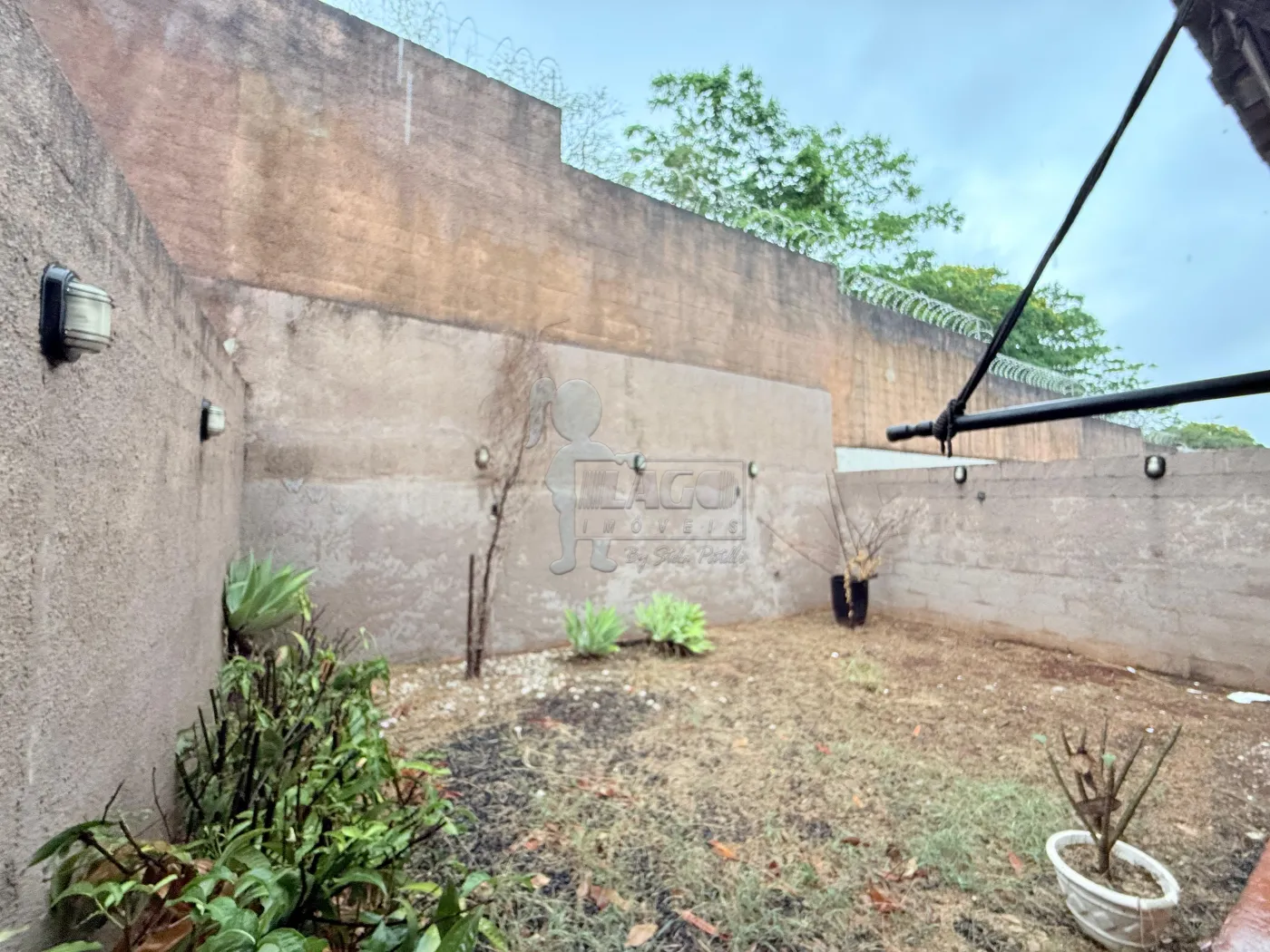 Alugar Casa condomínio / Sobrado em Ribeirão Preto R$ 4.000,00 - Foto 41