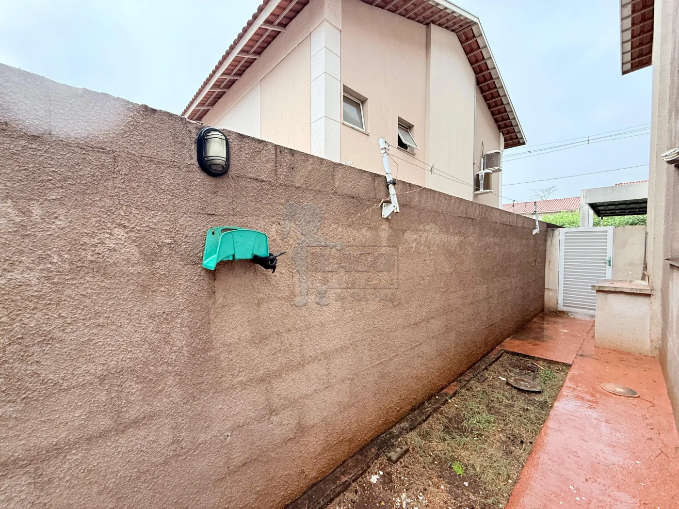 Alugar Casa condomínio / Sobrado em Ribeirão Preto R$ 4.000,00 - Foto 42