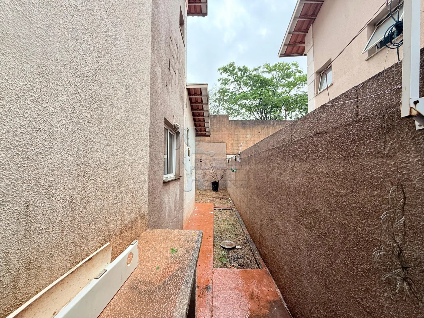 Alugar Casa condomínio / Sobrado em Ribeirão Preto R$ 4.000,00 - Foto 43