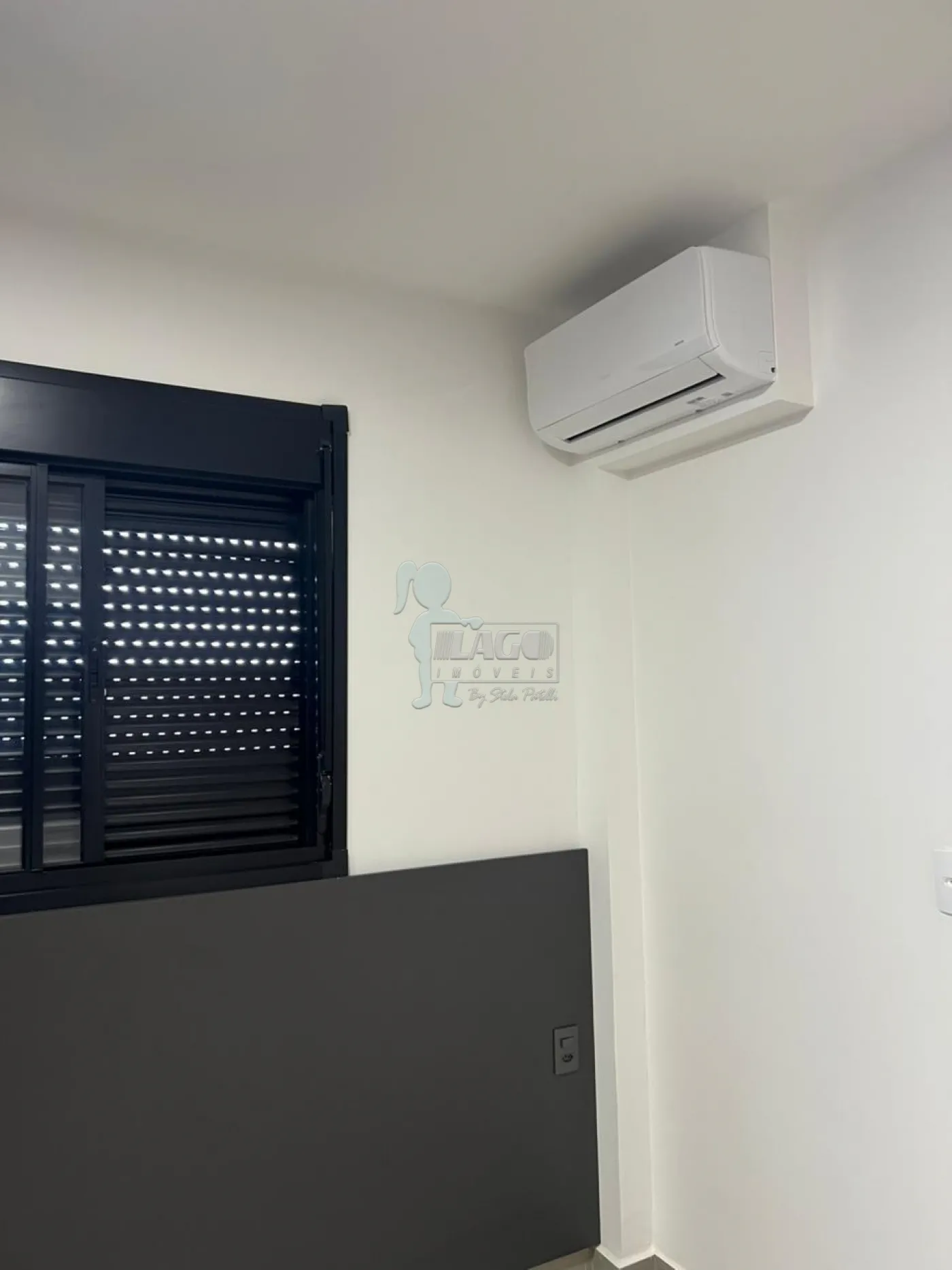 Alugar Apartamento / Padrão em Bonfim Paulista R$ 2.400,00 - Foto 14