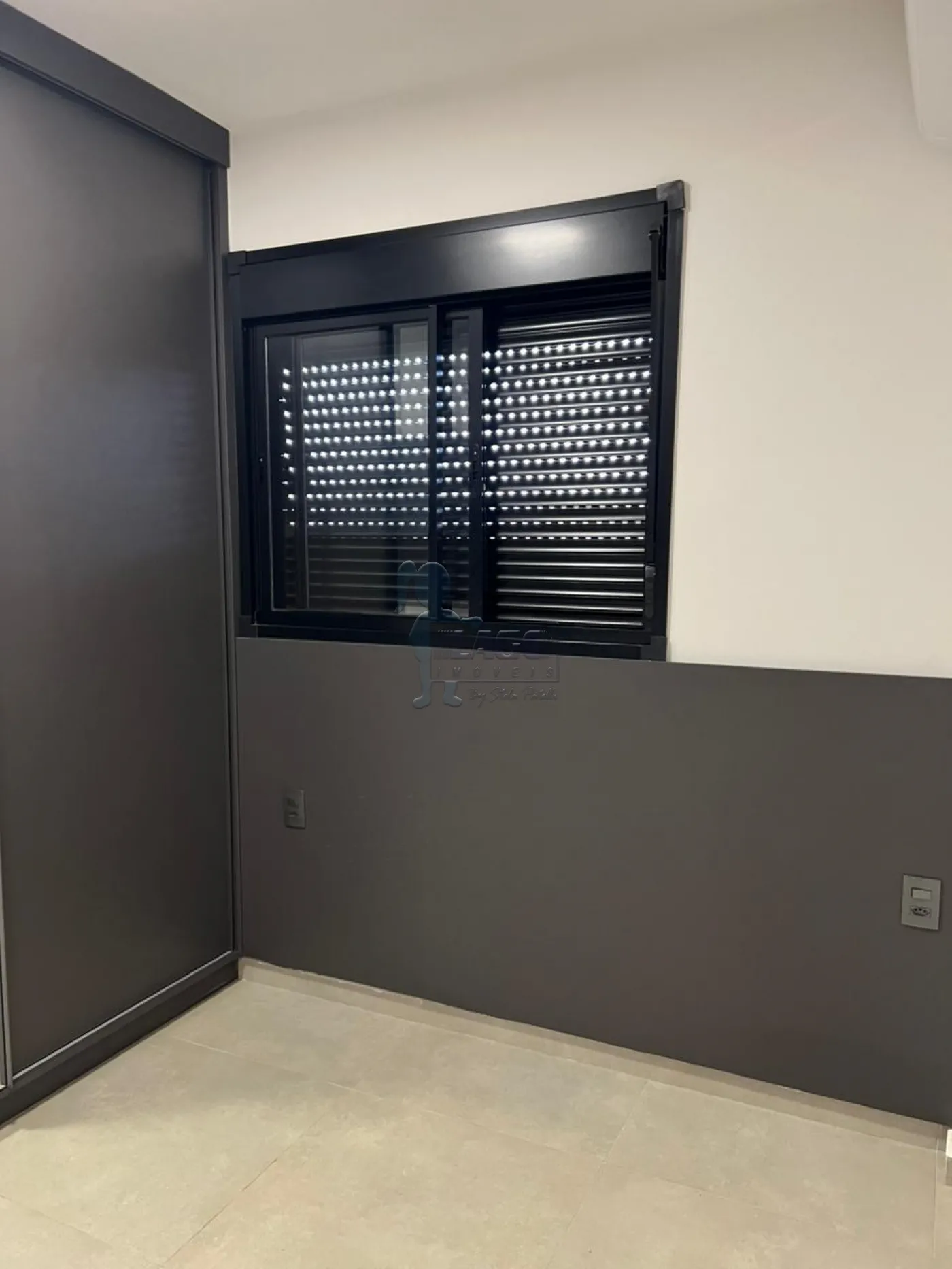 Alugar Apartamento / Padrão em Bonfim Paulista R$ 2.400,00 - Foto 13