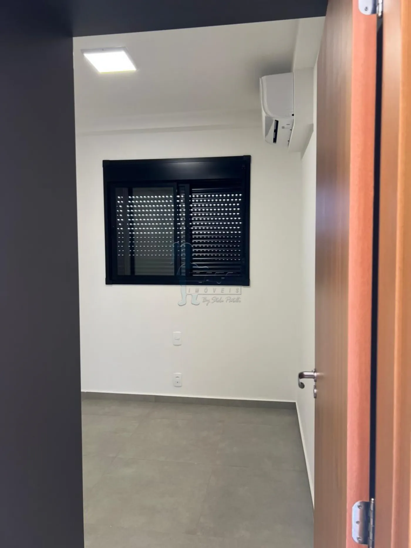 Alugar Apartamento / Padrão em Bonfim Paulista R$ 2.400,00 - Foto 8