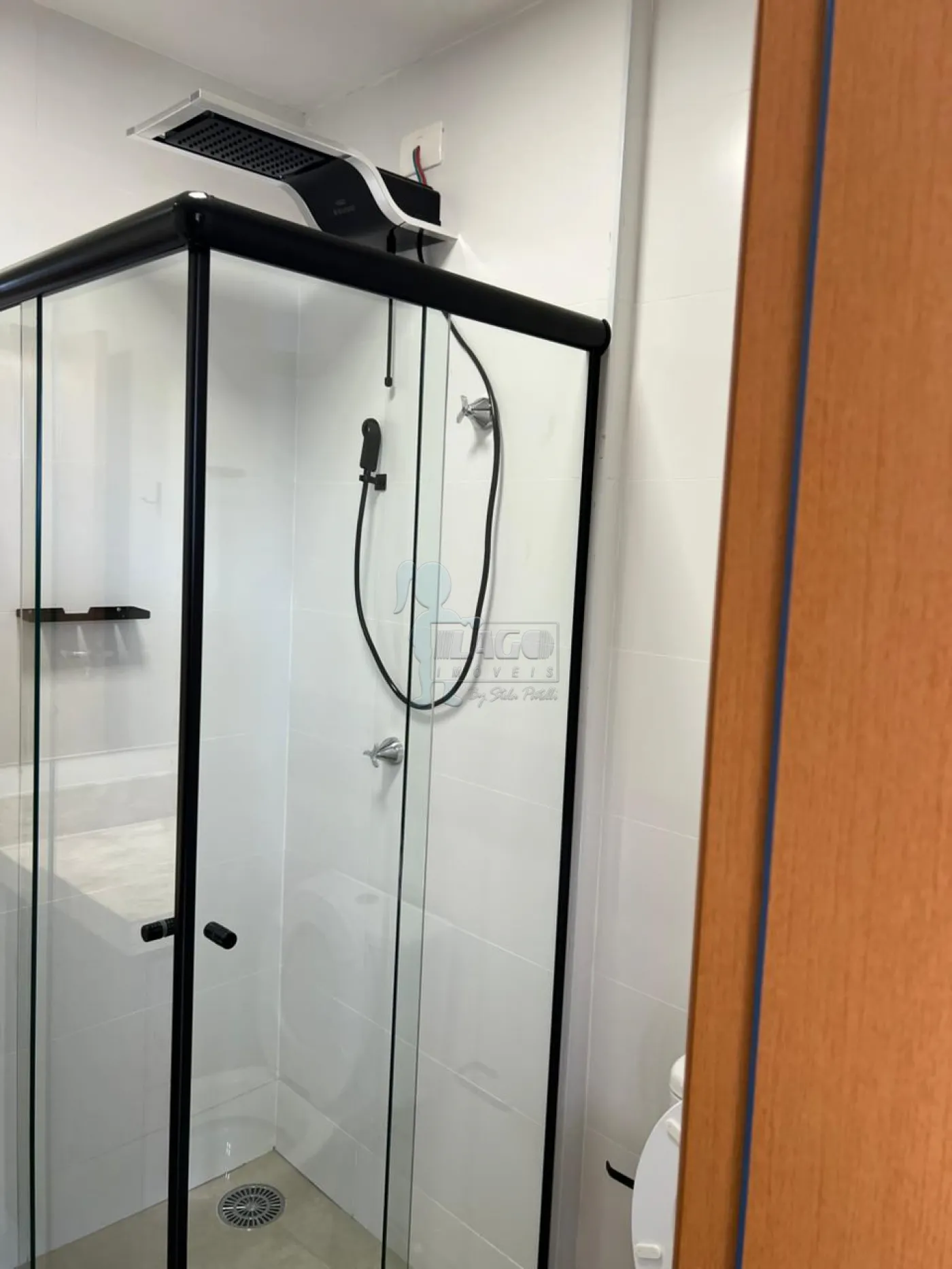 Alugar Apartamento / Padrão em Bonfim Paulista R$ 2.400,00 - Foto 9