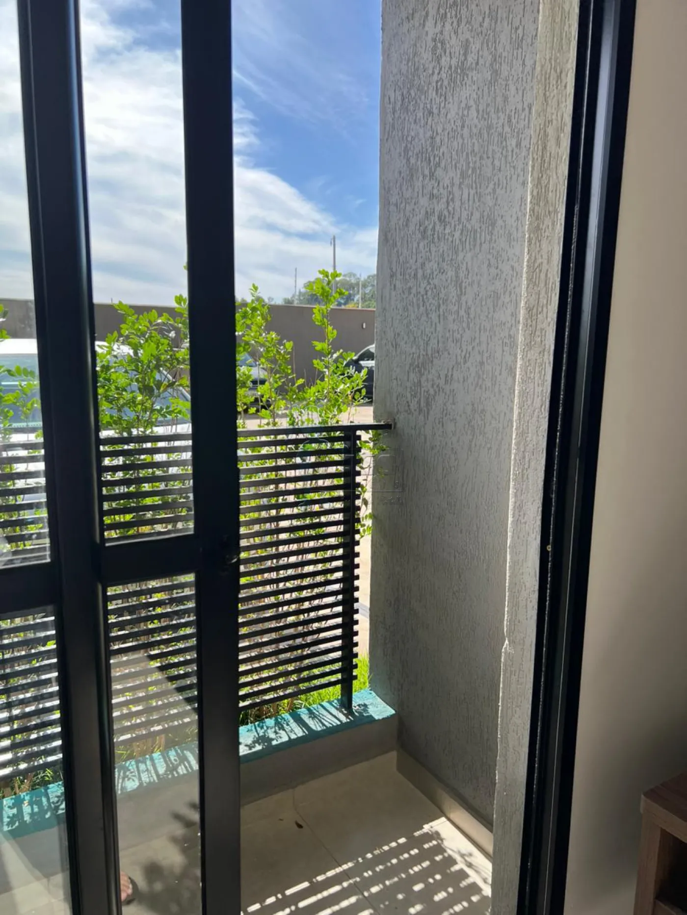 Alugar Apartamento / Padrão em Bonfim Paulista R$ 2.400,00 - Foto 4