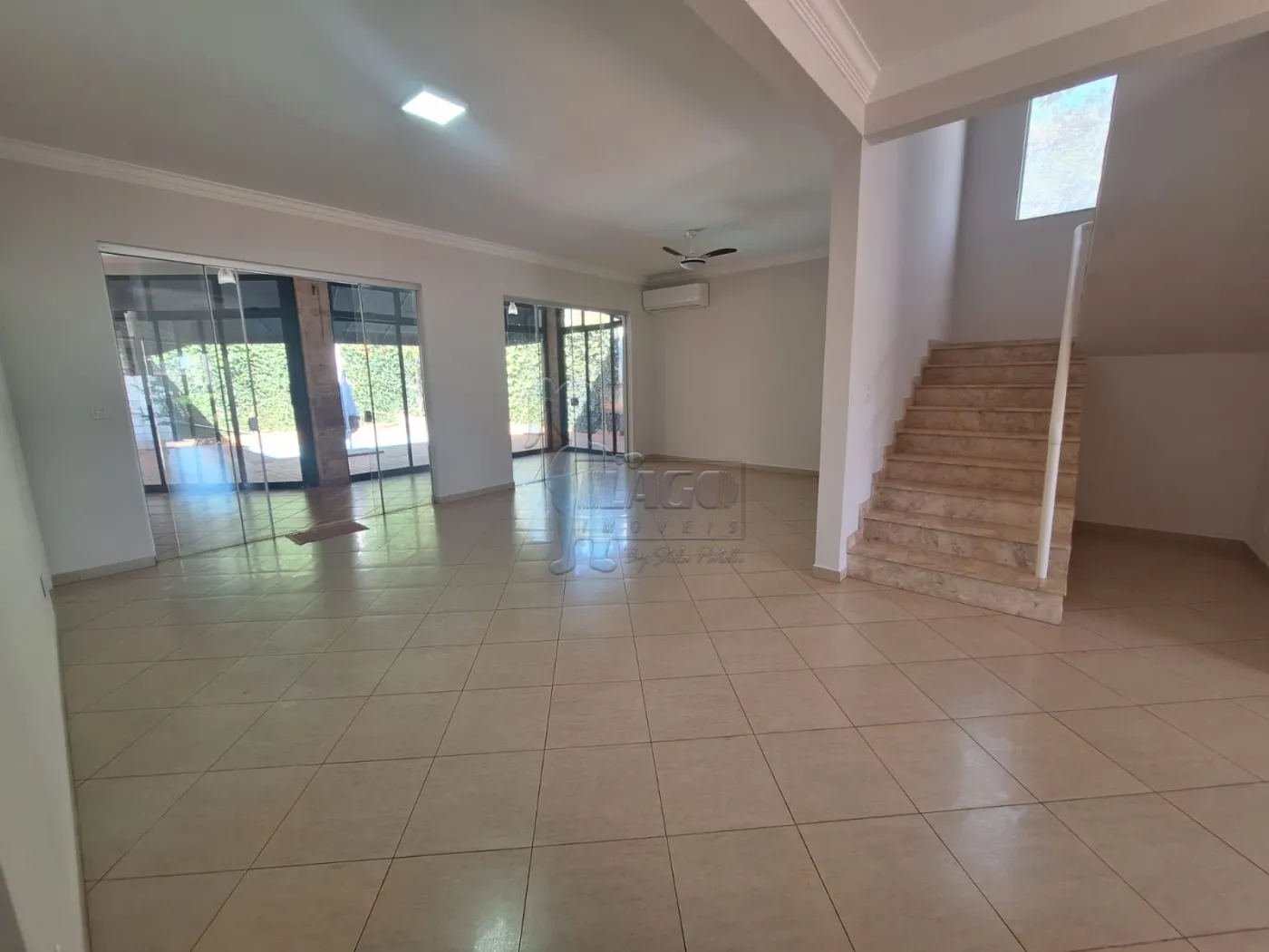 Comprar Casa condomínio / Sobrado em Bonfim Paulista R$ 1.650.000,00 - Foto 3