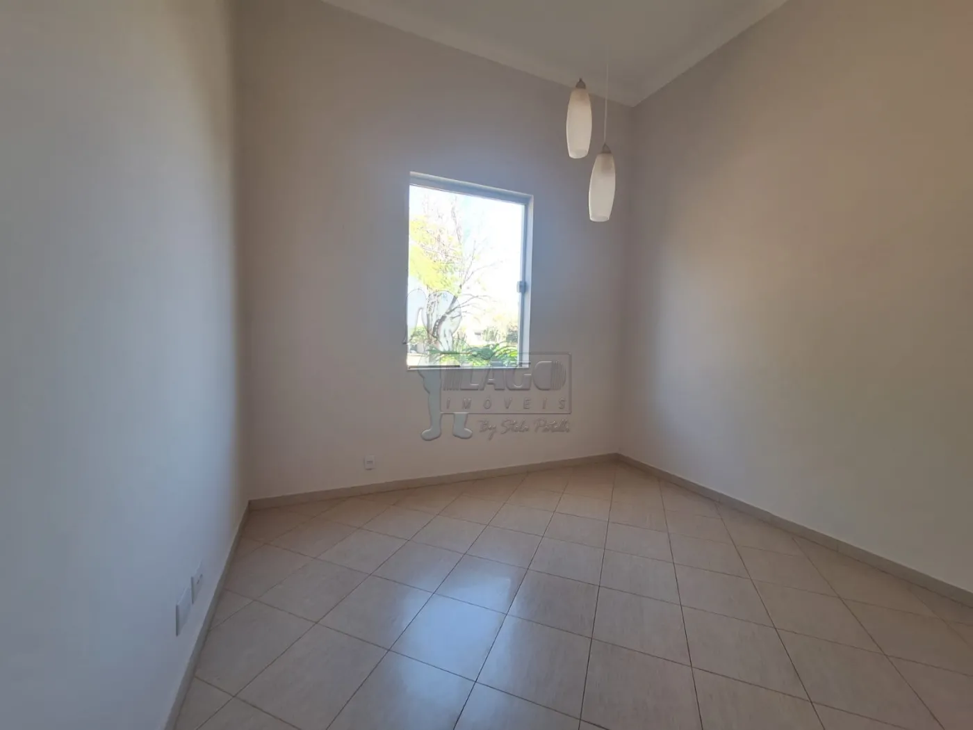 Comprar Casa condomínio / Sobrado em Bonfim Paulista R$ 1.650.000,00 - Foto 6