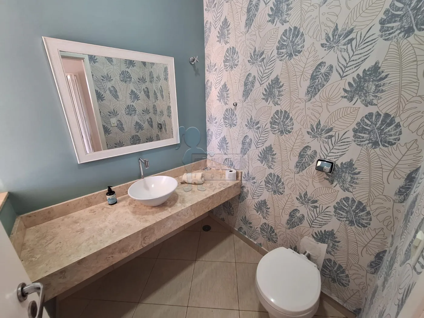 Comprar Casa condomínio / Sobrado em Bonfim Paulista R$ 1.650.000,00 - Foto 7