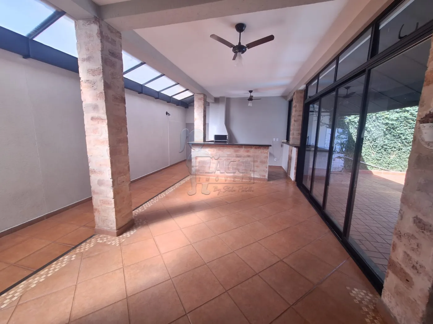 Comprar Casa condomínio / Sobrado em Bonfim Paulista R$ 1.650.000,00 - Foto 8