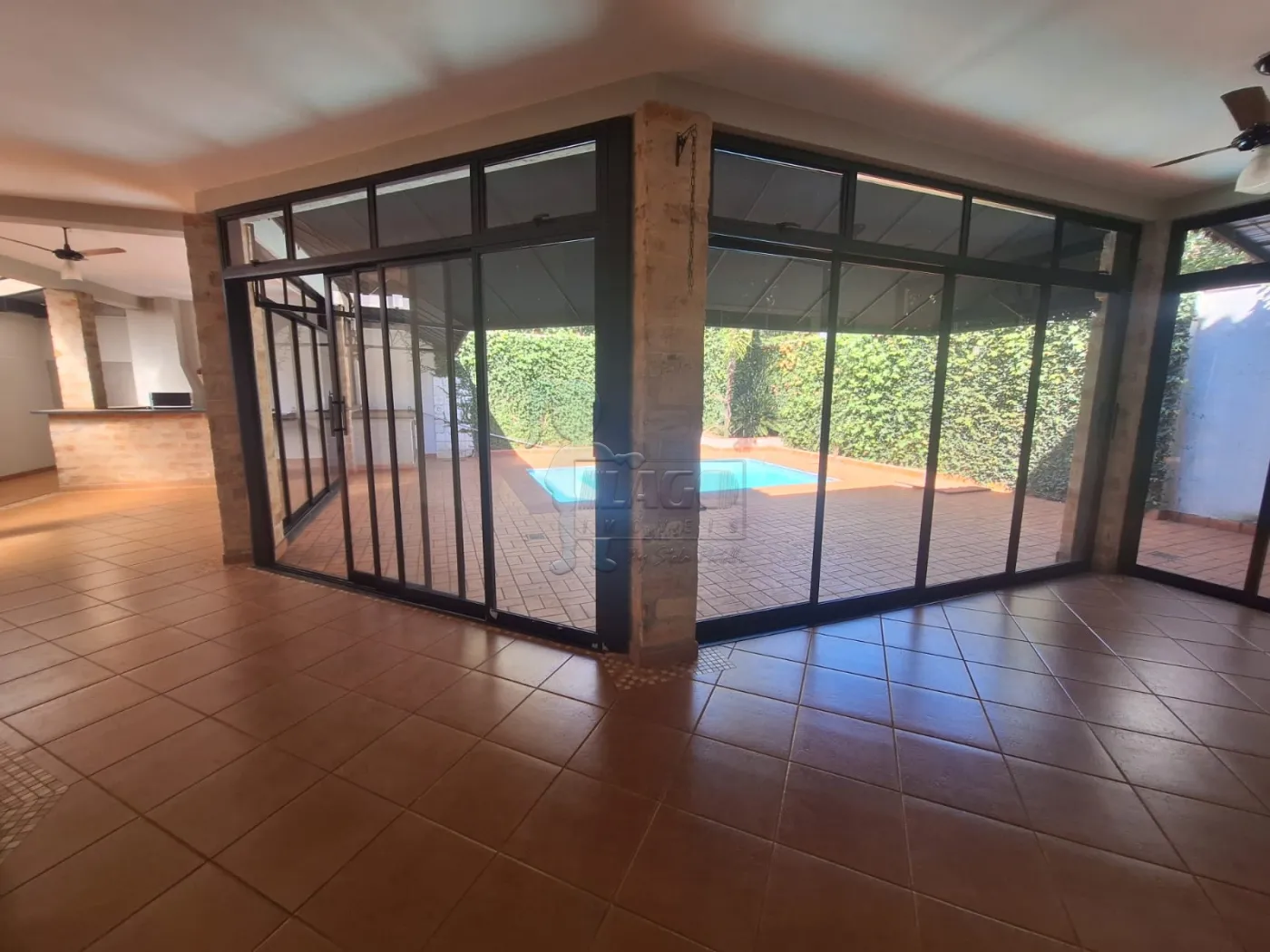 Comprar Casa condomínio / Sobrado em Bonfim Paulista R$ 1.650.000,00 - Foto 9