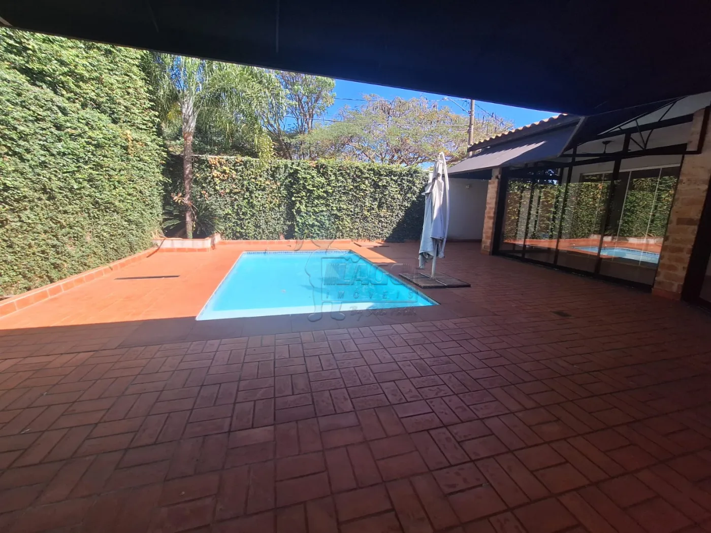 Comprar Casa condomínio / Sobrado em Bonfim Paulista R$ 1.650.000,00 - Foto 10