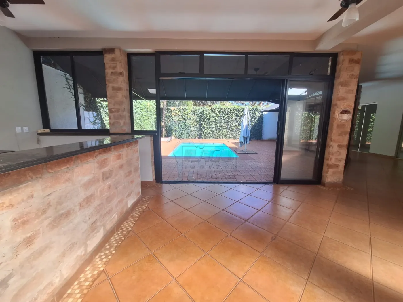Comprar Casa condomínio / Sobrado em Bonfim Paulista R$ 1.650.000,00 - Foto 12