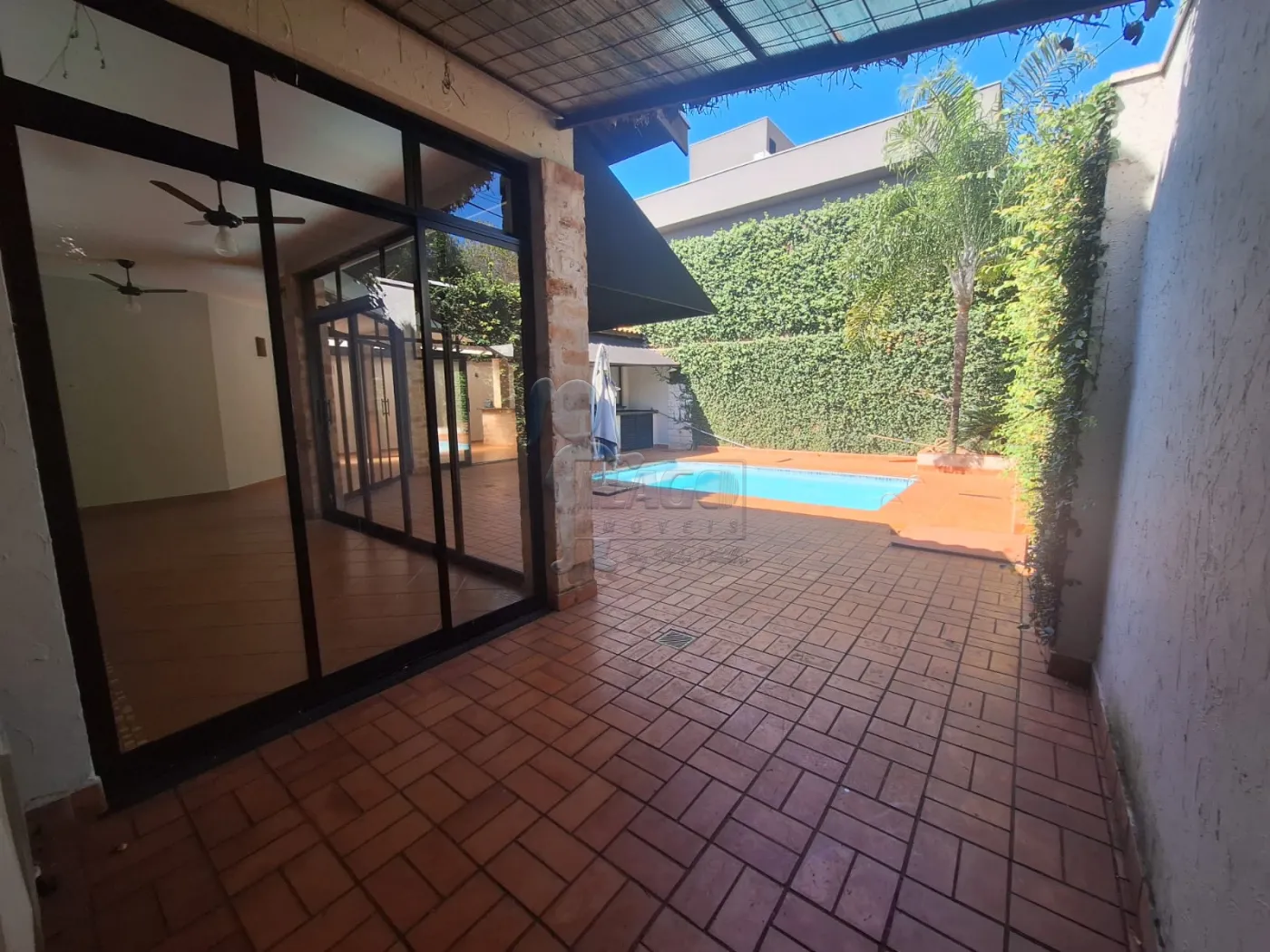 Comprar Casa condomínio / Sobrado em Bonfim Paulista R$ 1.650.000,00 - Foto 13