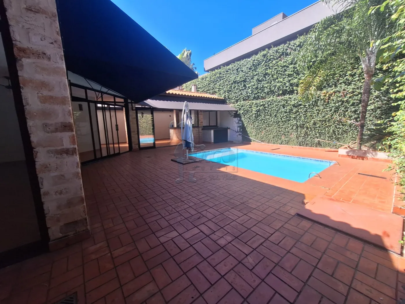 Comprar Casa condomínio / Sobrado em Bonfim Paulista R$ 1.650.000,00 - Foto 14