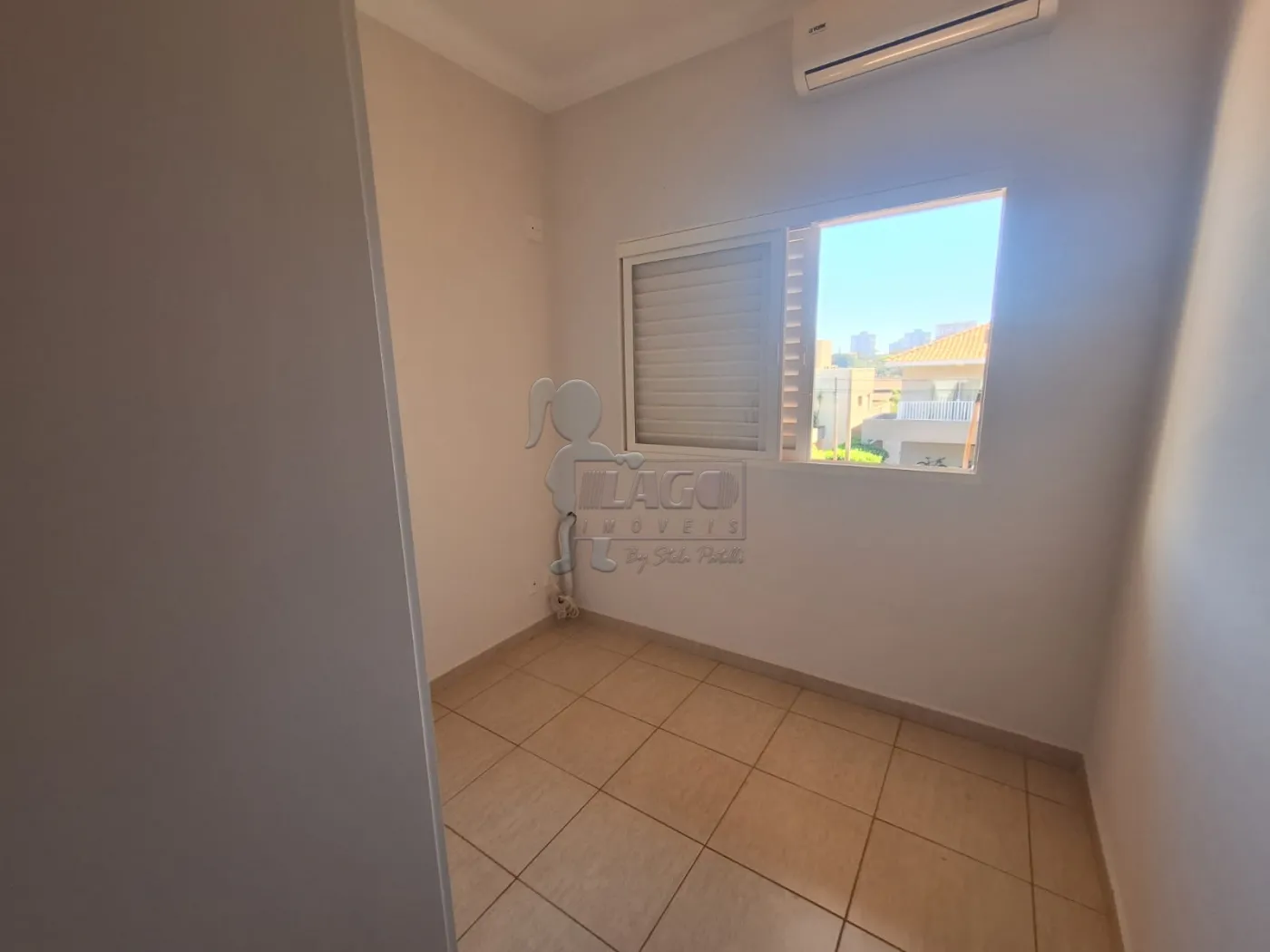 Comprar Casa condomínio / Sobrado em Bonfim Paulista R$ 1.650.000,00 - Foto 15