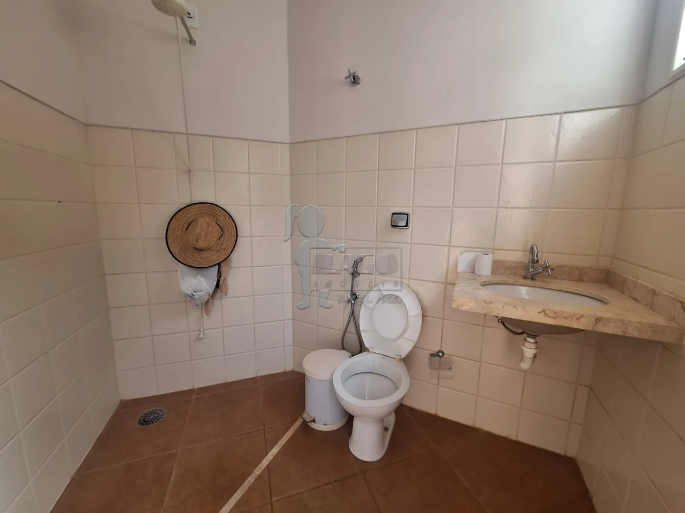 Comprar Casa condomínio / Sobrado em Bonfim Paulista R$ 1.650.000,00 - Foto 16