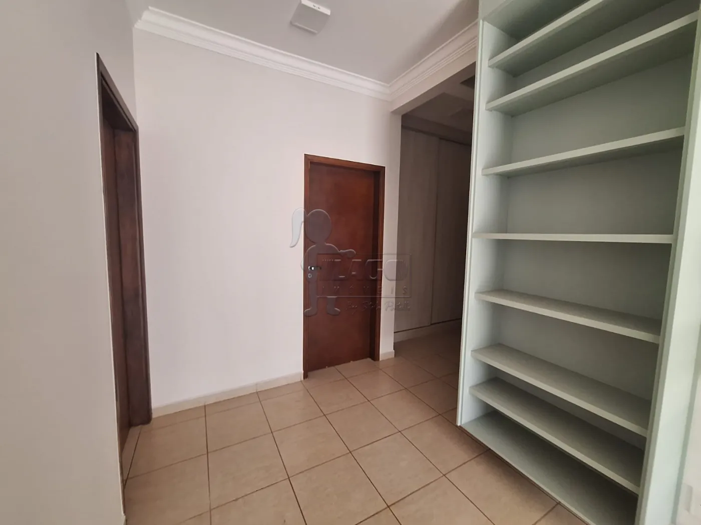 Comprar Casa condomínio / Sobrado em Bonfim Paulista R$ 1.650.000,00 - Foto 17