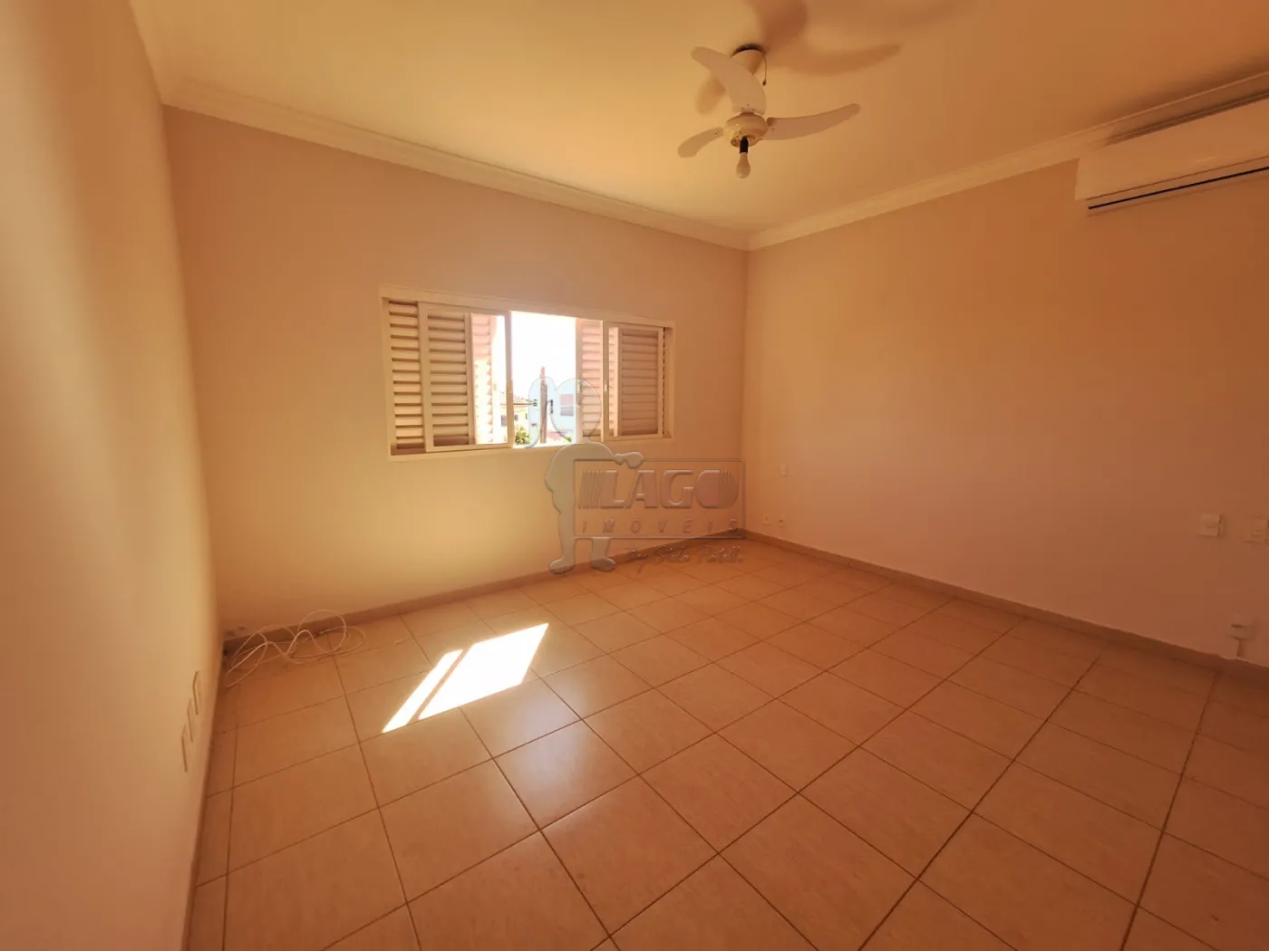 Comprar Casa condomínio / Sobrado em Bonfim Paulista R$ 1.650.000,00 - Foto 18