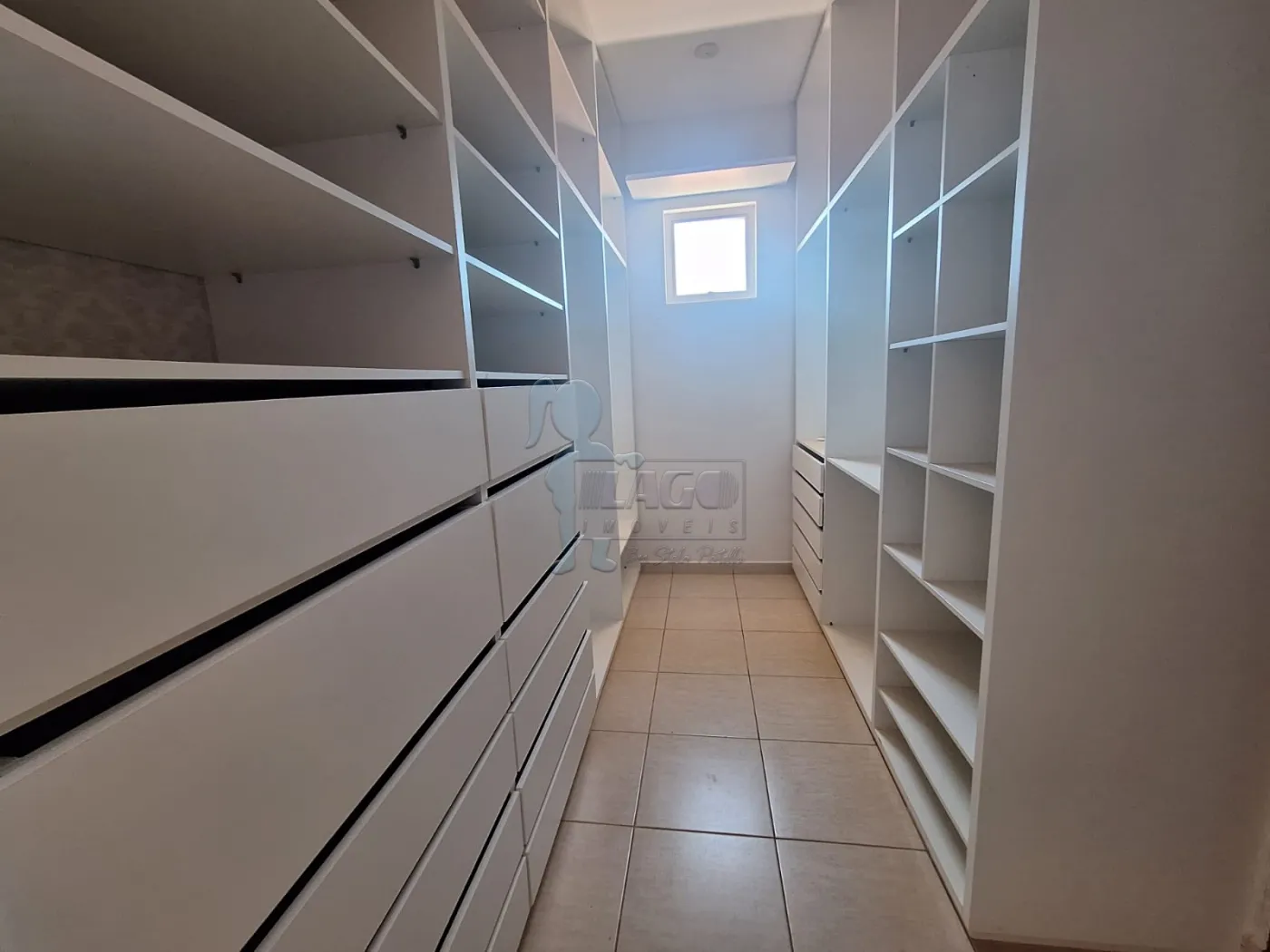 Comprar Casa condomínio / Sobrado em Bonfim Paulista R$ 1.650.000,00 - Foto 20