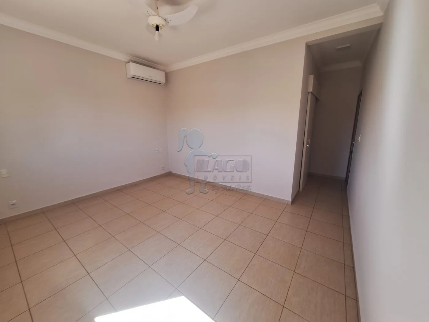 Comprar Casa condomínio / Sobrado em Bonfim Paulista R$ 1.650.000,00 - Foto 21