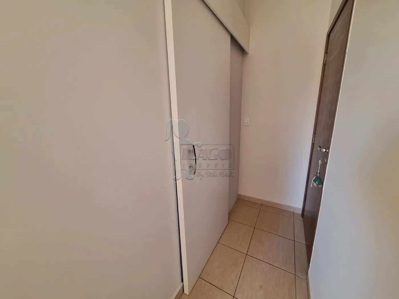 Comprar Casa condomínio / Sobrado em Bonfim Paulista R$ 1.650.000,00 - Foto 22
