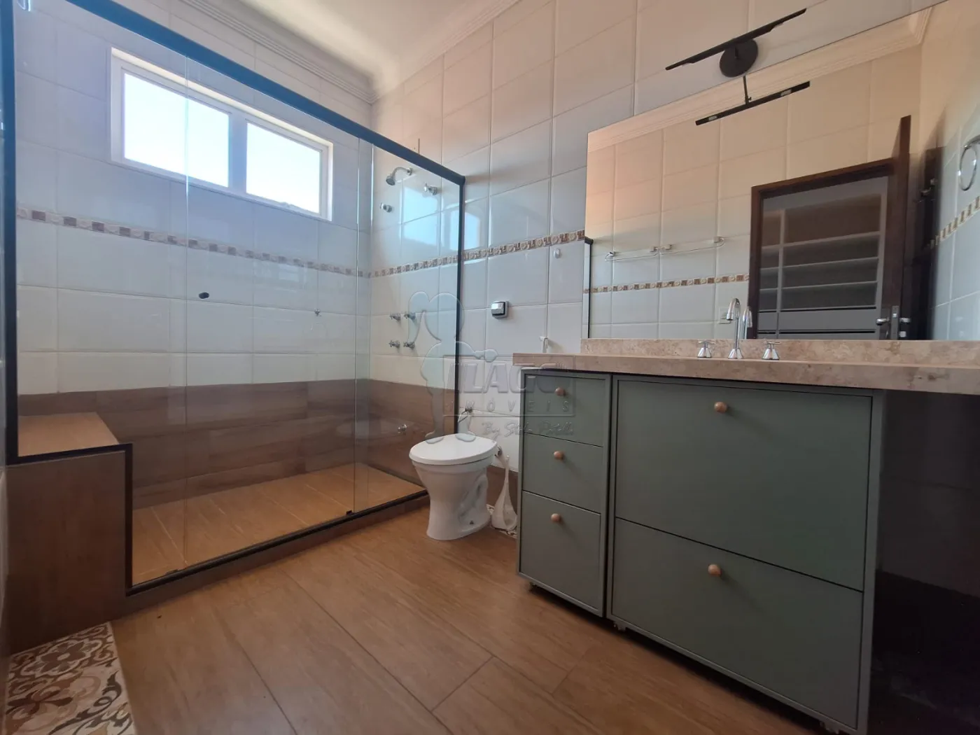 Comprar Casa condomínio / Sobrado em Bonfim Paulista R$ 1.650.000,00 - Foto 23