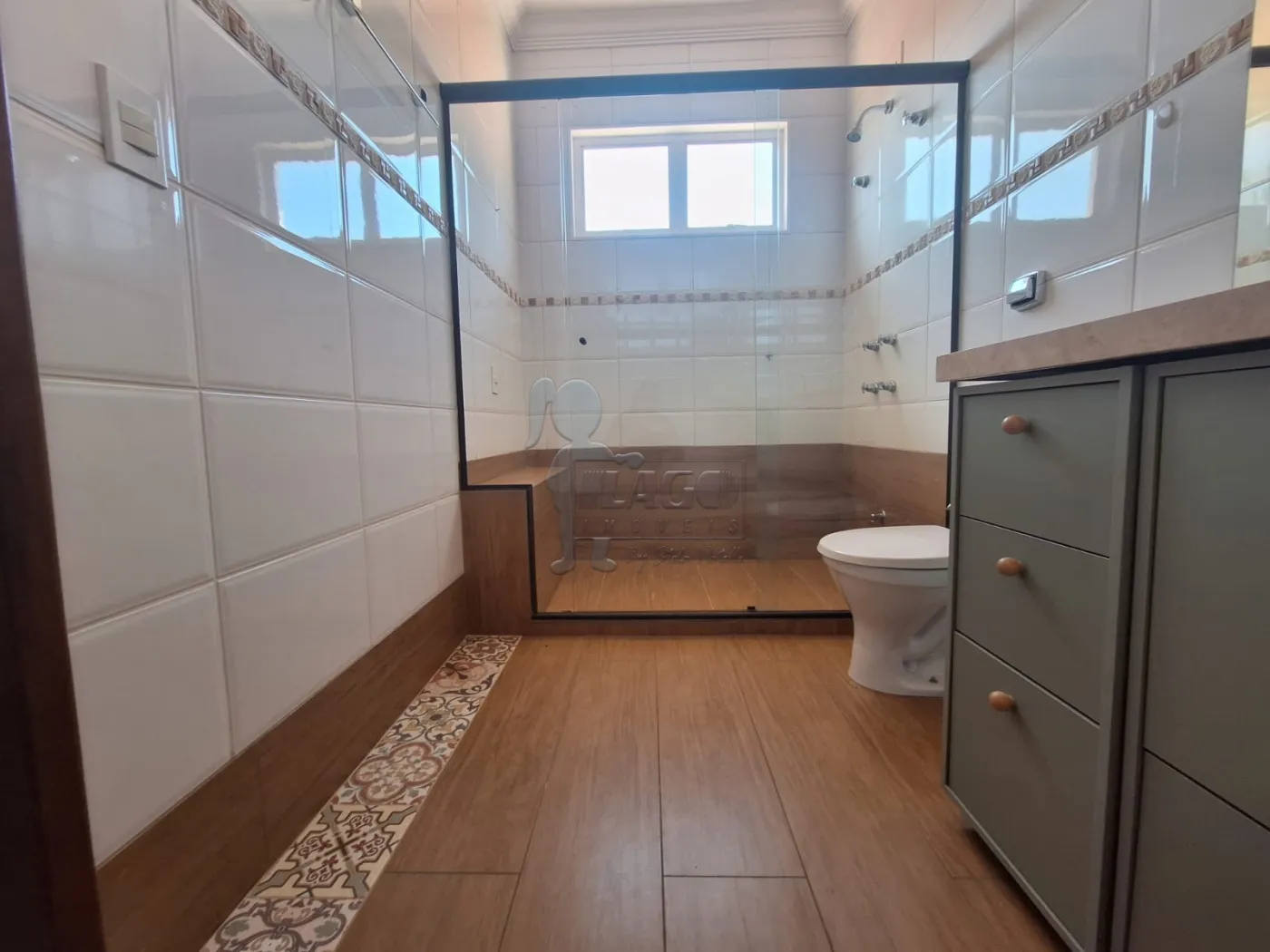 Comprar Casa condomínio / Sobrado em Bonfim Paulista R$ 1.650.000,00 - Foto 24