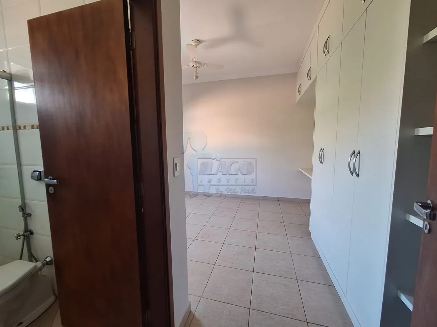 Comprar Casa condomínio / Sobrado em Bonfim Paulista R$ 1.650.000,00 - Foto 26