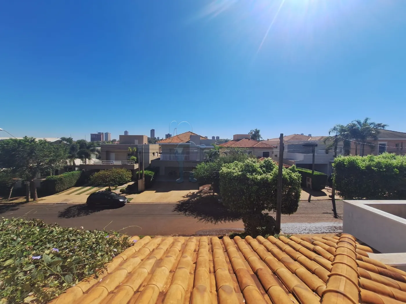 Comprar Casa condomínio / Sobrado em Bonfim Paulista R$ 1.650.000,00 - Foto 27