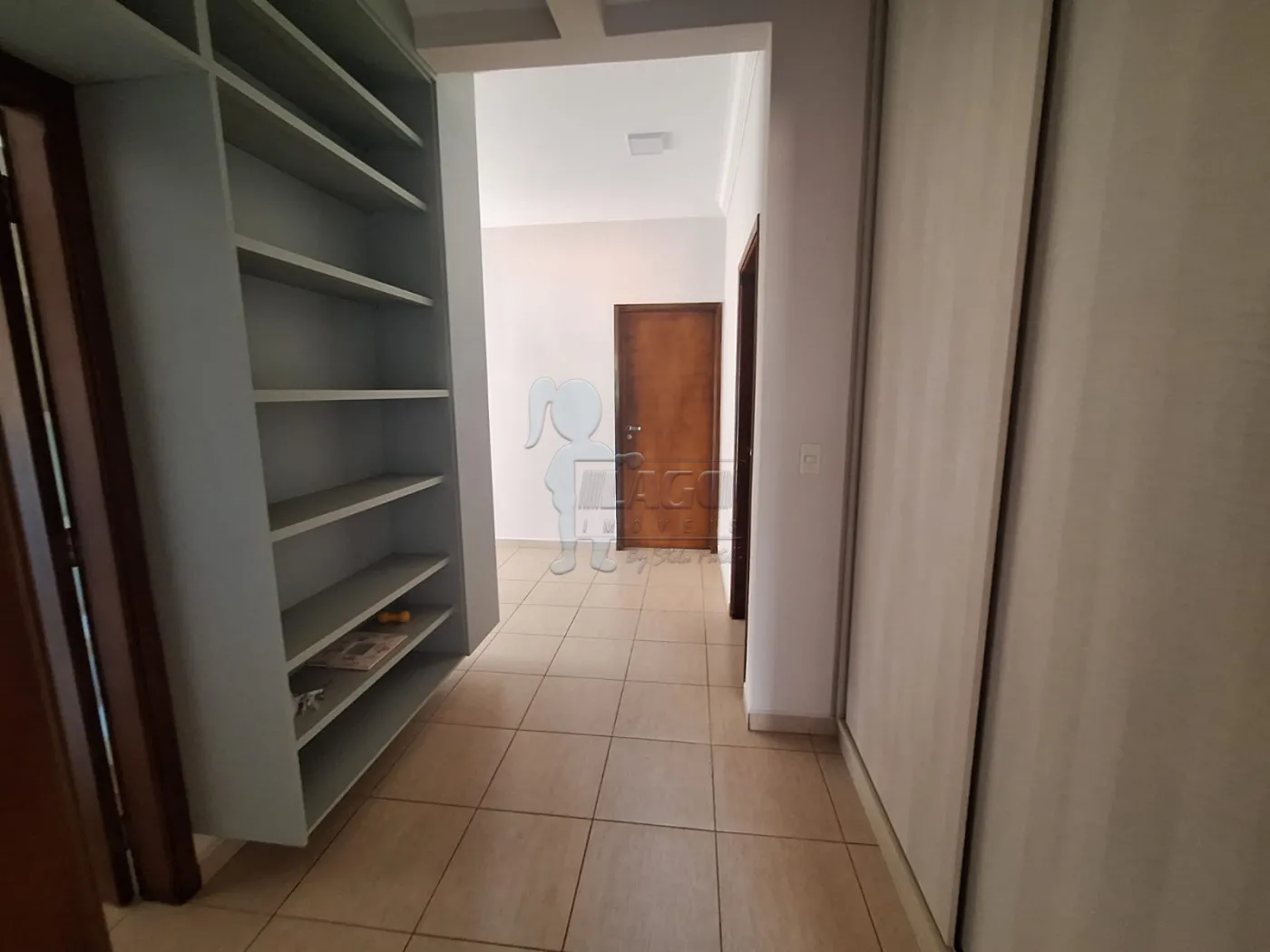 Comprar Casa condomínio / Sobrado em Bonfim Paulista R$ 1.650.000,00 - Foto 28