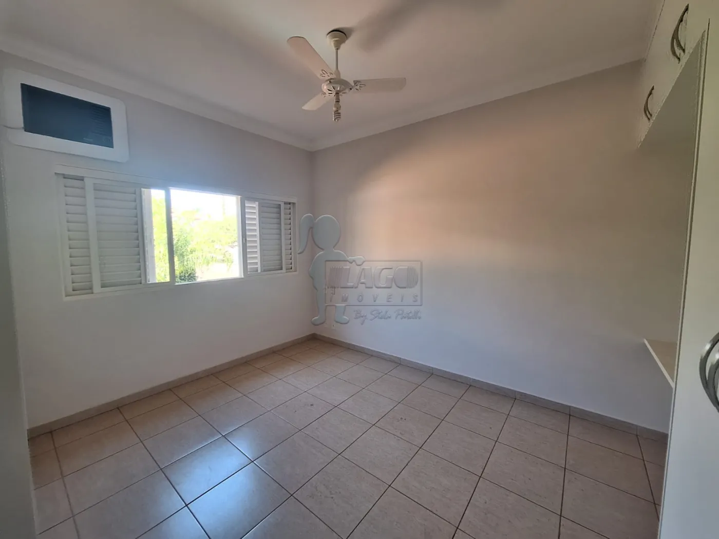 Comprar Casa condomínio / Sobrado em Bonfim Paulista R$ 1.650.000,00 - Foto 29