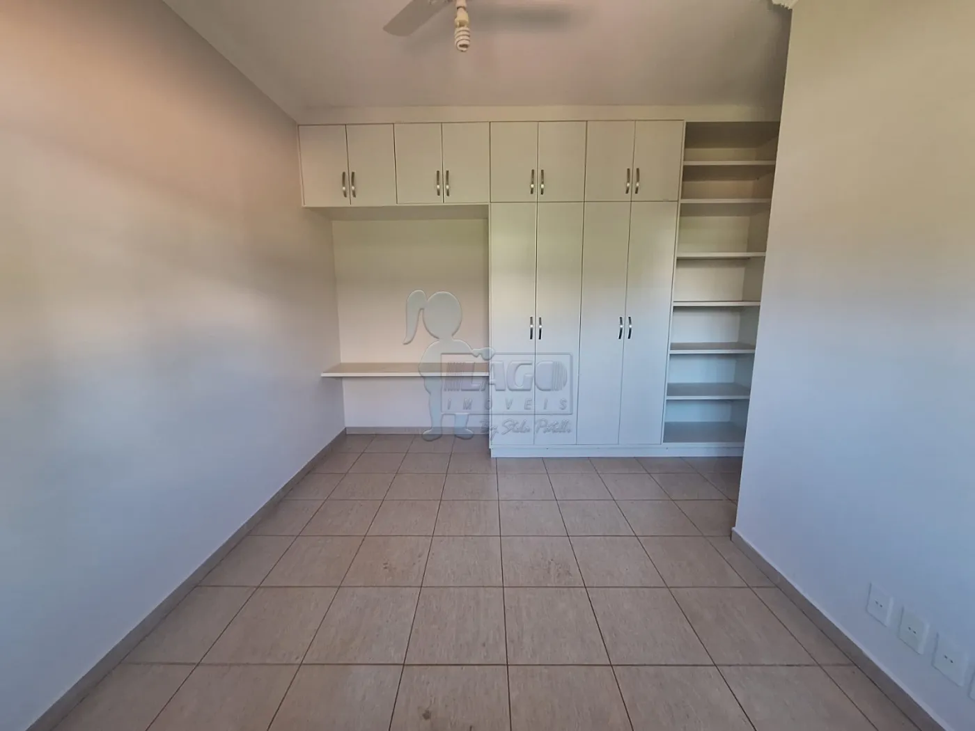Comprar Casa condomínio / Sobrado em Bonfim Paulista R$ 1.650.000,00 - Foto 30