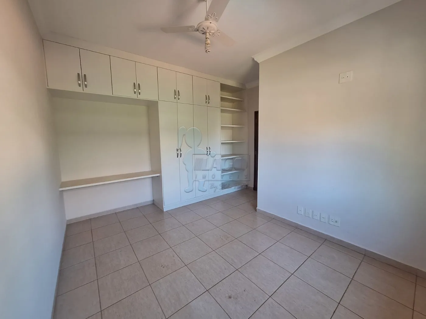 Comprar Casa condomínio / Sobrado em Bonfim Paulista R$ 1.650.000,00 - Foto 31