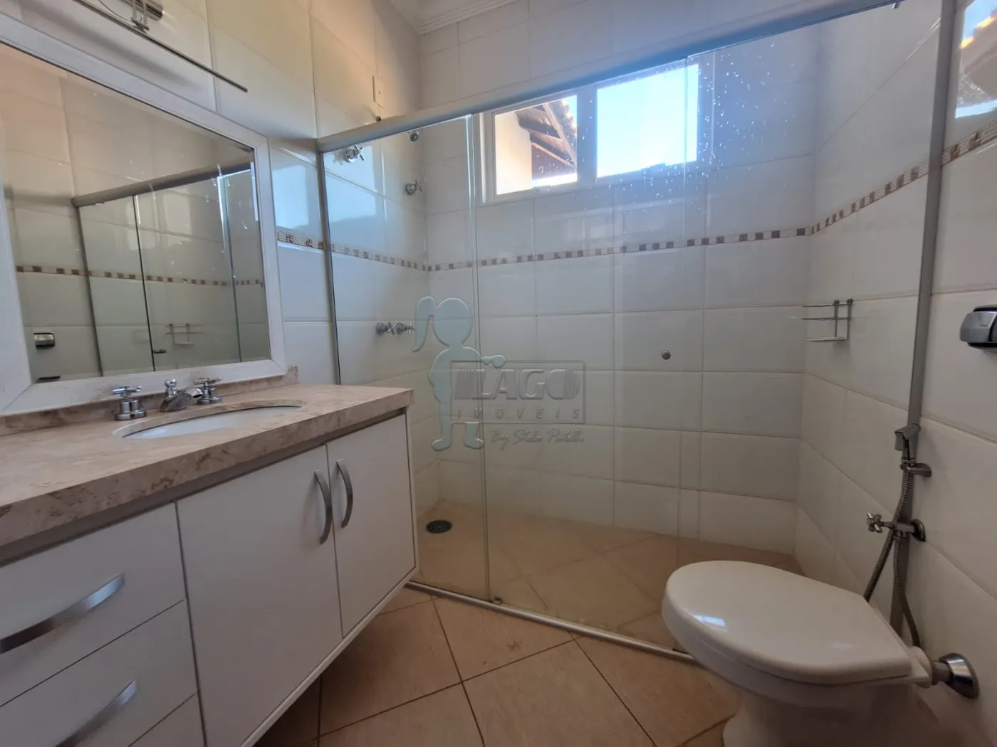 Comprar Casa condomínio / Sobrado em Bonfim Paulista R$ 1.650.000,00 - Foto 32