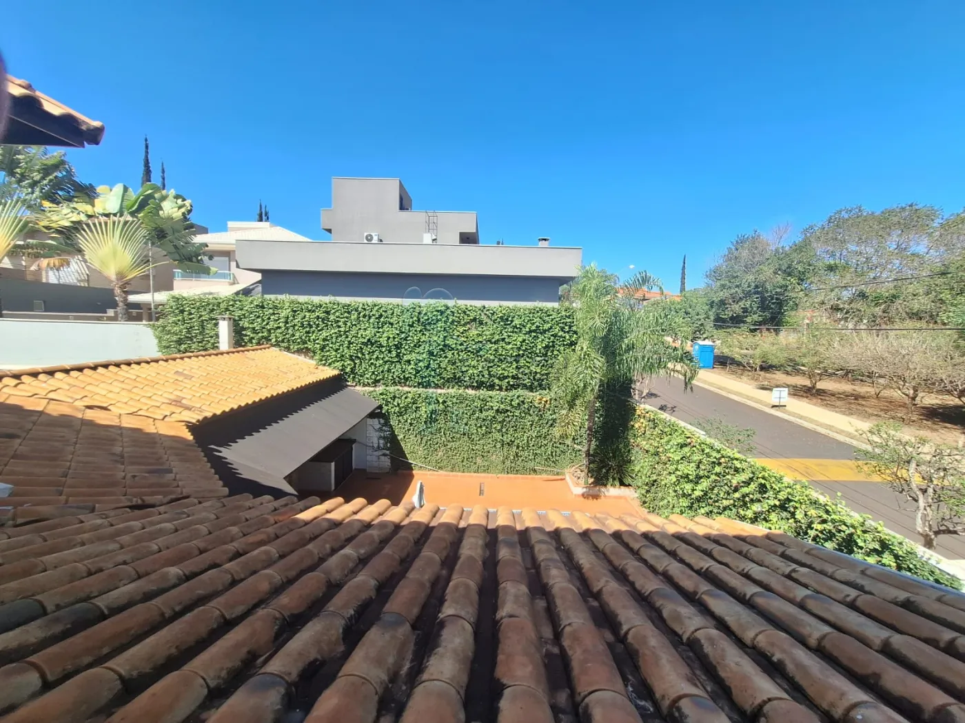 Comprar Casa condomínio / Sobrado em Bonfim Paulista R$ 1.650.000,00 - Foto 33