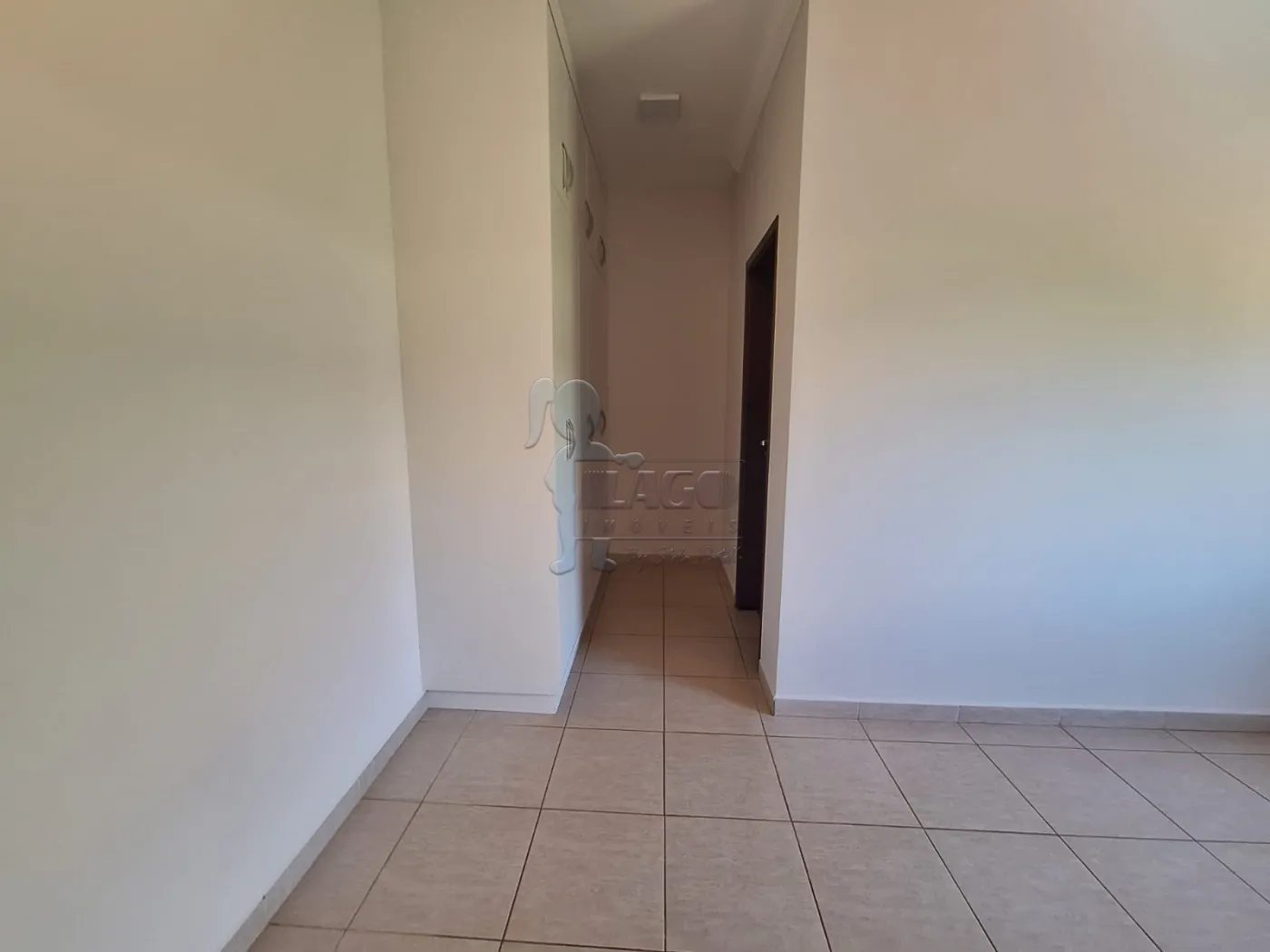 Comprar Casa condomínio / Sobrado em Bonfim Paulista R$ 1.650.000,00 - Foto 34
