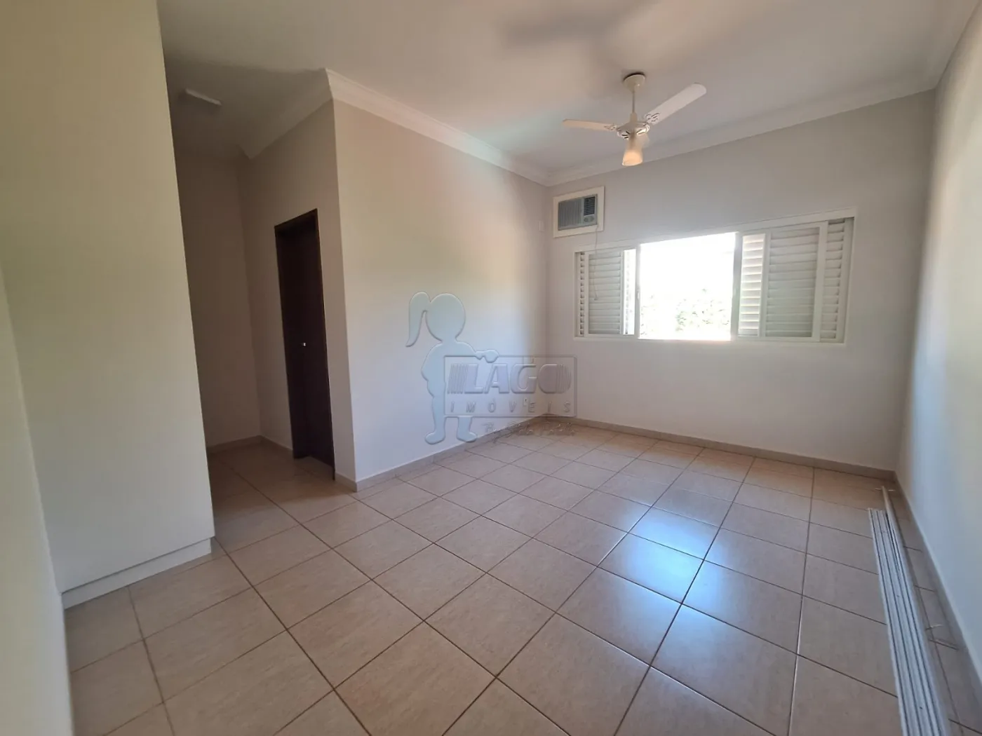 Comprar Casa condomínio / Sobrado em Bonfim Paulista R$ 1.650.000,00 - Foto 35