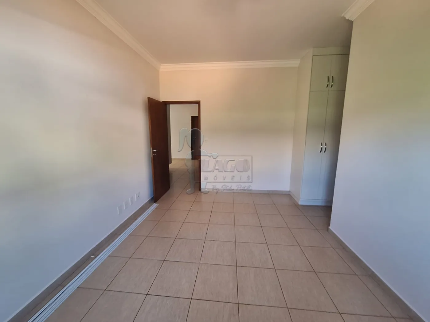 Comprar Casa condomínio / Sobrado em Bonfim Paulista R$ 1.650.000,00 - Foto 36