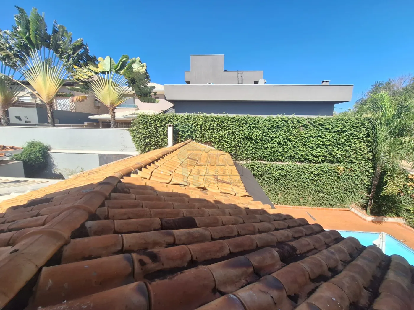 Comprar Casa condomínio / Sobrado em Bonfim Paulista R$ 1.650.000,00 - Foto 37