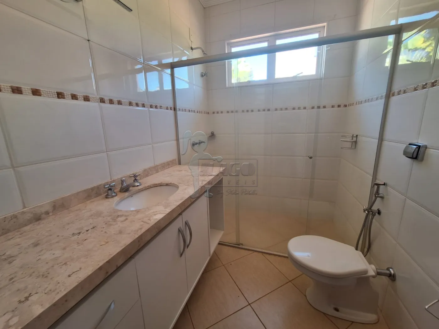 Comprar Casa condomínio / Sobrado em Bonfim Paulista R$ 1.650.000,00 - Foto 38